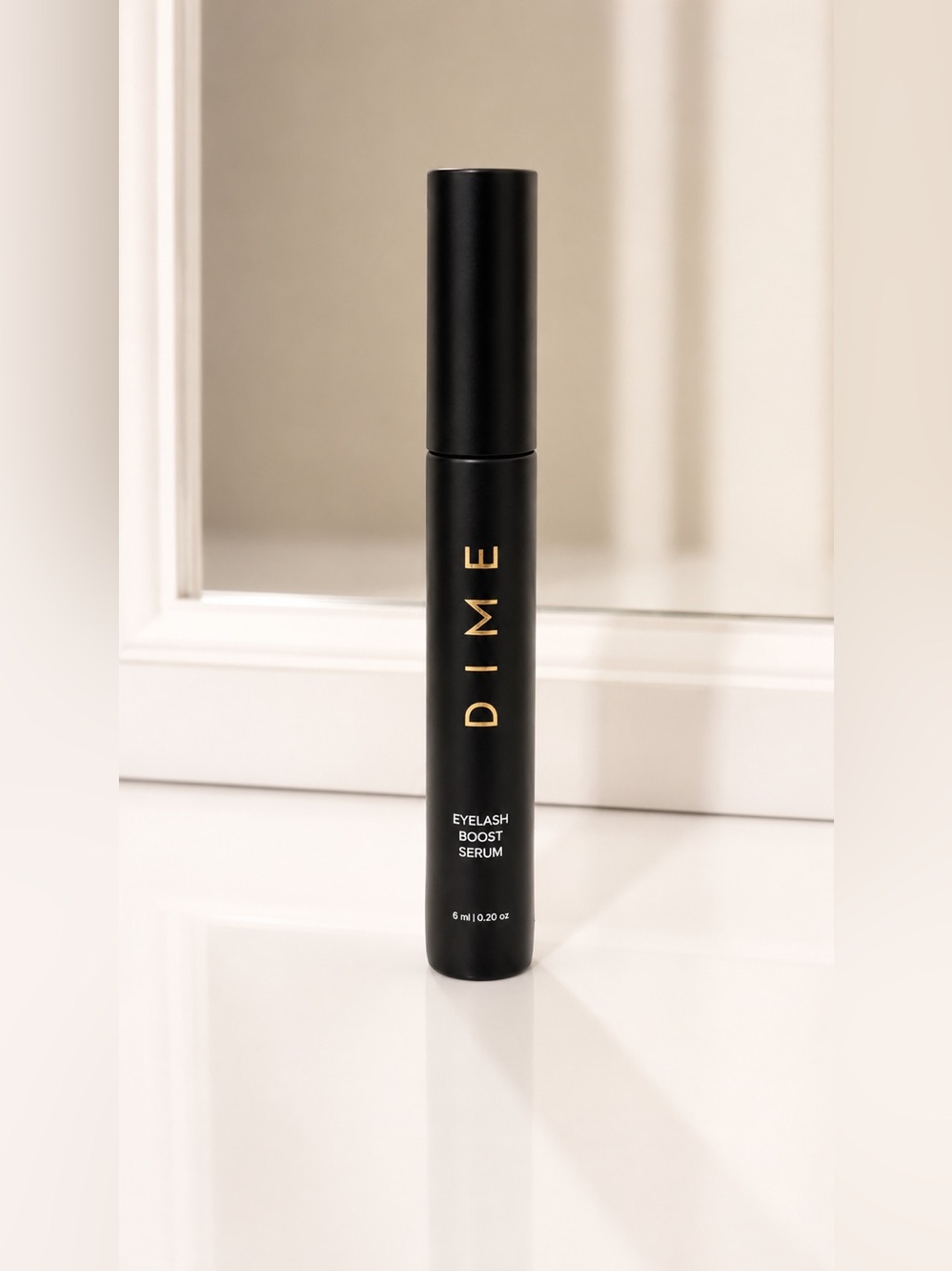 DIME Eyelash Boost Serum - ✨✨NEW✨✨
